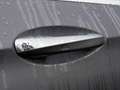 Mercedes-Benz E 300 AVANTGARDE WIDE MULTI 360 AHK DISTR SPUR Grau - thumbnail 12