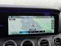 Mercedes-Benz E 300 AVANTGARDE WIDE MULTI 360 AHK DISTR SPUR Grau - thumbnail 19