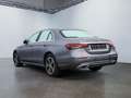 Mercedes-Benz E 300 AVANTGARDE WIDE MULTI 360 AHK DISTR SPUR Grau - thumbnail 6