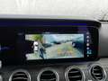 Mercedes-Benz E 300 AVANTGARDE WIDE MULTI 360 AHK DISTR SPUR Grau - thumbnail 18