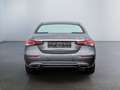 Mercedes-Benz E 300 AVANTGARDE WIDE MULTI 360 AHK DISTR SPUR Grau - thumbnail 7