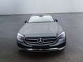 Mercedes-Benz E 300 AVANTGARDE WIDE MULTI 360 AHK DISTR SPUR Grau - thumbnail 5