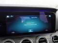 Mercedes-Benz E 300 AVANTGARDE WIDE MULTI 360 AHK DISTR SPUR Grau - thumbnail 20