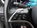 Mercedes-Benz E 300 AVANTGARDE WIDE MULTI 360 AHK DISTR SPUR Grau - thumbnail 23