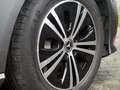 Mercedes-Benz E 300 AVANTGARDE WIDE MULTI 360 AHK DISTR SPUR Grau - thumbnail 13