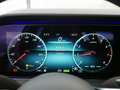 Mercedes-Benz E 300 AVANTGARDE WIDE MULTI 360 AHK DISTR SPUR Grau - thumbnail 22