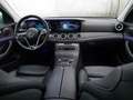 Mercedes-Benz E 300 AVANTGARDE WIDE MULTI 360 AHK DISTR SPUR Grau - thumbnail 10