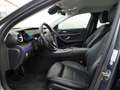 Mercedes-Benz E 300 AVANTGARDE WIDE MULTI 360 AHK DISTR SPUR Grau - thumbnail 16