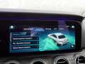 Mercedes-Benz E 300 AVANTGARDE WIDE MULTI 360 AHK DISTR SPUR Grau - thumbnail 21