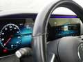 Mercedes-Benz E 300 AVANTGARDE WIDE MULTI 360 AHK DISTR SPUR Grau - thumbnail 17