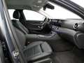 Mercedes-Benz E 300 AVANTGARDE WIDE MULTI 360 AHK DISTR SPUR Grau - thumbnail 8