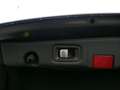 Mercedes-Benz E 300 AVANTGARDE WIDE MULTI 360 AHK DISTR SPUR Grau - thumbnail 15