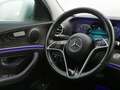 Mercedes-Benz E 300 AVANTGARDE WIDE MULTI 360 AHK DISTR SPUR Grau - thumbnail 11