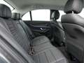 Mercedes-Benz E 300 AVANTGARDE WIDE MULTI 360 AHK DISTR SPUR Grau - thumbnail 9