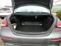 Mercedes-Benz E 300 AVANTGARDE WIDE MULTI 360 AHK DISTR SPUR Grau - thumbnail 14