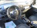 BMW 116 SERIE 216d 116 ch Business A Zwart - thumbnail 7