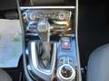 BMW 116 SERIE 216d 116 ch Business A Zwart - thumbnail 23
