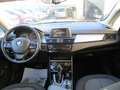 BMW 116 SERIE 216d 116 ch Business A Zwart - thumbnail 19