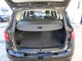 BMW 116 SERIE 216d 116 ch Business A Zwart - thumbnail 18