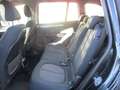 BMW 116 SERIE 216d 116 ch Business A Zwart - thumbnail 13