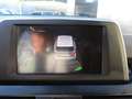 BMW 116 SERIE 216d 116 ch Business A Zwart - thumbnail 15