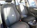 BMW 116 SERIE 216d 116 ch Business A Zwart - thumbnail 8