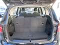 BMW 116 SERIE 216d 116 ch Business A Zwart - thumbnail 17