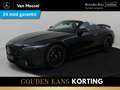 Mercedes-Benz SL 43 AMG Roadster / V8 Styling/ Aerodinamica Pakket/ 21 inc Zwart - thumbnail 1
