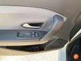Renault Express Advance 1.5 Blue dCi 70 kW (95 cv) Blanco - thumbnail 19