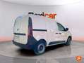 Renault Express Advance 1.5 Blue dCi 70 kW (95 cv) Blanco - thumbnail 7