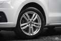SEAT Alhambra Style Allrad *LED*STANDHEIZUNG*ACC*AHK*NAVI* Weiß - thumbnail 10