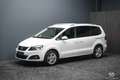 SEAT Alhambra Style Allrad *LED*STANDHEIZUNG*ACC*AHK*NAVI* Weiß - thumbnail 1