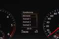 SEAT Alhambra Style Allrad *LED*STANDHEIZUNG*ACC*AHK*NAVI* Weiß - thumbnail 29