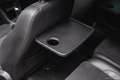 SEAT Alhambra Style Allrad *LED*STANDHEIZUNG*ACC*AHK*NAVI* Weiß - thumbnail 47