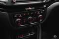 SEAT Alhambra Style Allrad *LED*STANDHEIZUNG*ACC*AHK*NAVI* Weiß - thumbnail 20
