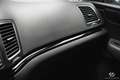 SEAT Alhambra Style Allrad *LED*STANDHEIZUNG*ACC*AHK*NAVI* Weiß - thumbnail 41