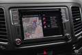 SEAT Alhambra Style Allrad *LED*STANDHEIZUNG*ACC*AHK*NAVI* Weiß - thumbnail 27