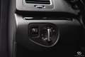 SEAT Alhambra Style Allrad *LED*STANDHEIZUNG*ACC*AHK*NAVI* Weiß - thumbnail 45