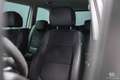 SEAT Alhambra Style Allrad *LED*STANDHEIZUNG*ACC*AHK*NAVI* Weiß - thumbnail 32