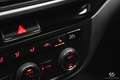 SEAT Alhambra Style Allrad *LED*STANDHEIZUNG*ACC*AHK*NAVI* Weiß - thumbnail 43