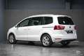 SEAT Alhambra Style Allrad *LED*STANDHEIZUNG*ACC*AHK*NAVI* Weiß - thumbnail 8