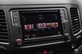 SEAT Alhambra Style Allrad *LED*STANDHEIZUNG*ACC*AHK*NAVI* Weiß - thumbnail 23