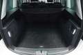 SEAT Alhambra Style Allrad *LED*STANDHEIZUNG*ACC*AHK*NAVI* Weiß - thumbnail 15