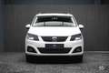 SEAT Alhambra Style Allrad *LED*STANDHEIZUNG*ACC*AHK*NAVI* Weiß - thumbnail 3