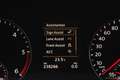 SEAT Alhambra Style Allrad *LED*STANDHEIZUNG*ACC*AHK*NAVI* Weiß - thumbnail 28