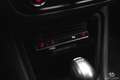 SEAT Alhambra Style Allrad *LED*STANDHEIZUNG*ACC*AHK*NAVI* Weiß - thumbnail 44