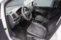 SEAT Alhambra Style Allrad *LED*STANDHEIZUNG*ACC*AHK*NAVI* Weiß - thumbnail 11