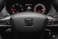 SEAT Alhambra Style Allrad *LED*STANDHEIZUNG*ACC*AHK*NAVI* Weiß - thumbnail 39