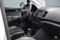 SEAT Alhambra Style Allrad *LED*STANDHEIZUNG*ACC*AHK*NAVI* Weiß - thumbnail 35