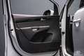 SEAT Alhambra Style Allrad *LED*STANDHEIZUNG*ACC*AHK*NAVI* Weiß - thumbnail 31